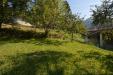 Casa indipendente in vendita con giardino a Traversella in localit crocetta - 05, Foto 5