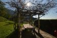 Casa indipendente in vendita con giardino a Traversella in localit crocetta - 07, Foto 7