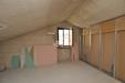 Appartamento monolocale in vendita ristrutturato a Castellamonte in via san sebastiano 9 - 10, Foto 10