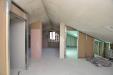 Appartamento monolocale in vendita ristrutturato a Castellamonte in via san sebastiano 9 - 02, Foto 2
