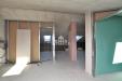 Appartamento monolocale in vendita ristrutturato a Castellamonte in via san sebastiano 9 - 04, Foto 4