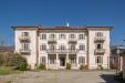 Stabile/Palazzo in vendita con giardino a Forno Canavese in via truchetti 41 - 03, Foto 3