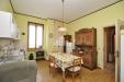 Casa indipendente in vendita con giardino a Castellamonte in via carlo botta 58 - 05, Foto 5