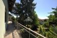 Casa indipendente in vendita con giardino a Castellamonte in via carlo botta 58 - 09, Foto 9