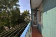 Appartamento in vendita a Cuorgn in via san rocco 7 - 10, Foto 10