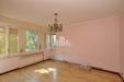 Appartamento in vendita a Cuorgn in via san rocco 7 - 03, Foto 3