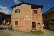 Rustico in vendita con giardino a Prascorsano in via pemonte snc - 10, Foto 10