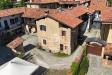 Rustico in vendita con giardino a Prascorsano in via pemonte snc - 02, Foto 2