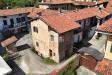 Rustico in vendita con giardino a Prascorsano in via pemonte snc - 03, Foto 3