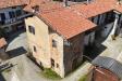 Rustico in vendita con giardino a Prascorsano in via pemonte snc - 05, Foto 5
