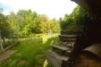 Rustico in vendita con giardino a Pont-Canavese in case riva gianello snc - 10, Foto 10