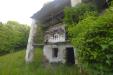 Rustico in vendita con giardino a Pont-Canavese in case riva gianello snc - 05, Foto 5