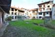 Casa indipendente in vendita con giardino a Issiglio in via adua 7b - 02, Foto 2