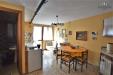 Casa indipendente in vendita con giardino a Issiglio in via adua 7b - 04, Foto 4