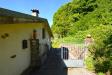 Casa indipendente in vendita con giardino a Vistrorio in regione surei 18 - 06, Foto 6