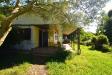 Casa indipendente in vendita con giardino a Vistrorio in regione surei 18 - 09, Foto 9