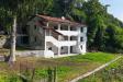 Casa indipendente in vendita con giardino a Alice Superiore in regione monti snc - 02, Foto 2