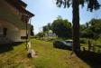 Casa indipendente in vendita con giardino a Alice Superiore in regione monti snc - 05, Foto 5