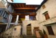 Casa indipendente in vendita a Vico Canavese in via giuseppe mazzini snc - 02, Foto 2