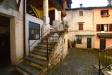 Casa indipendente in vendita a Vico Canavese in via giuseppe mazzini snc - 03, Foto 3