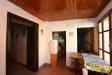 Casa indipendente in vendita a Vico Canavese in via giuseppe mazzini snc - 04, Foto 4