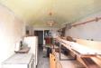Casa indipendente in vendita a Vico Canavese in via giuseppe mazzini snc - 05, Foto 5
