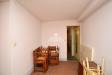 Casa indipendente in vendita a Vico Canavese in via giuseppe mazzini snc - 07, Foto 7