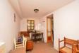 Casa indipendente in vendita a Vico Canavese in via giuseppe mazzini snc - 08, Foto 8