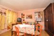 Casa indipendente in vendita con giardino a Sparone in localit vasario snc - 10, Foto 10
