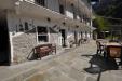 Casa indipendente in vendita con giardino a Sparone in localit vasario snc - 04, Foto 4
