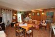 Casa indipendente in vendita con giardino a Sparone in localit vasario snc - 09, Foto 9