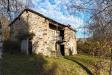 Rustico in vendita con giardino a Andrate in regione rionca snc - 10, Foto 10