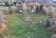 Rustico in vendita con giardino a Andrate in regione rionca snc - 06, Foto 6
