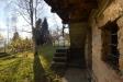 Rustico in vendita con giardino a Andrate in regione rionca snc - 09, Foto 9