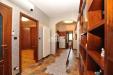 Casa indipendente in vendita a Castellamonte in via angelo barengo 11 - 10, Foto 10