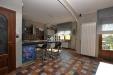 Casa indipendente in vendita a Castellamonte in via angelo barengo 11 - 07, Foto 7