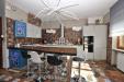 Casa indipendente in vendita a Castellamonte in via angelo barengo 11 - 08, Foto 8