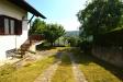 Casa indipendente in vendita con giardino a Vico Canavese in strada per drusacco 70 - 05, Foto 5