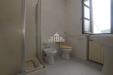 Casa indipendente in vendita con giardino a Pratiglione in via roma 41 - 09, Foto 9