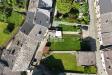 Casa indipendente in vendita con giardino a Rueglio in via martiri della libert 37 - 03, Foto 3
