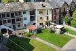 Casa indipendente in vendita con giardino a Rueglio in via martiri della libert 37 - 05, Foto 5