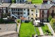 Casa indipendente in vendita con giardino a Rueglio in via martiri della libert 37 - 06, Foto 6