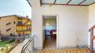Casa indipendente in vendita con giardino a Rueglio in via martiri della libert 37 - 07, Foto 7