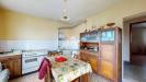 Casa indipendente in vendita con giardino a Rueglio in via martiri della libert 37 - 08, Foto 8