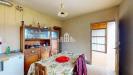 Casa indipendente in vendita con giardino a Rueglio in via martiri della libert 37 - 09, Foto 9