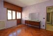 Appartamento in vendita a Brosso in via pietro vola 2 - 08, Foto 8