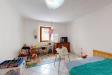 Casa indipendente in vendita con giardino a Vidracco in via roma 6b - 10, Foto 10