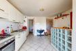 Casa indipendente in vendita con giardino a Vidracco in via roma 6b - 03, Foto 3