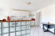 Casa indipendente in vendita con giardino a Vidracco in via roma 6b - 05, Foto 5