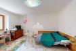 Casa indipendente in vendita con giardino a Vidracco in via roma 6b - 09, Foto 9